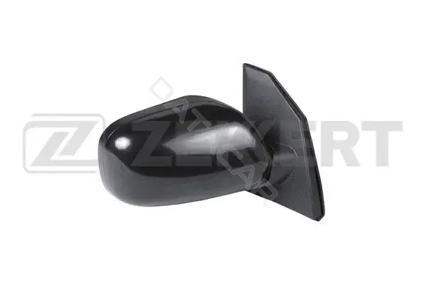 Наружное зеркало ZEKKERT SP-4345