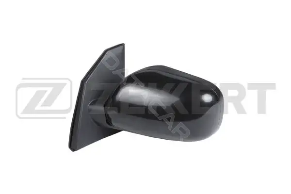 Наружное зеркало ZEKKERT SP-4346