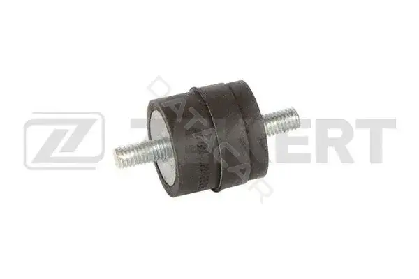 Опора фильтра воздушного ZEKKERT GM-8092