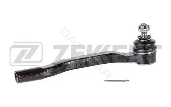 Рулевые наконечники ZEKKERT SN-2129