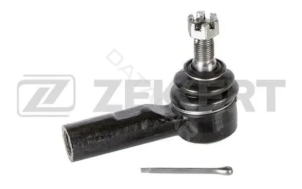 Рулевые наконечники ZEKKERT SN-2174