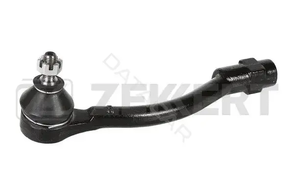 Рулевые наконечники ZEKKERT SN-2178