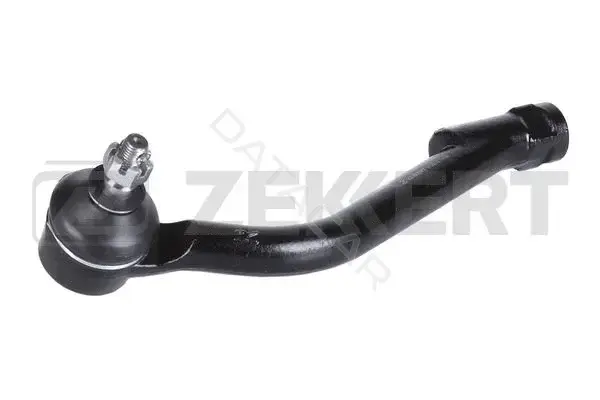 Рулевые наконечники ZEKKERT SN-2263
