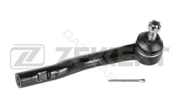 Рулевые наконечники ZEKKERT SN-2291
