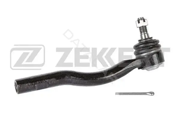 Рулевые наконечники ZEKKERT SN-2292