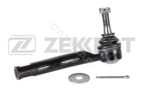 Рулевые наконечники ZEKKERT SN-2294