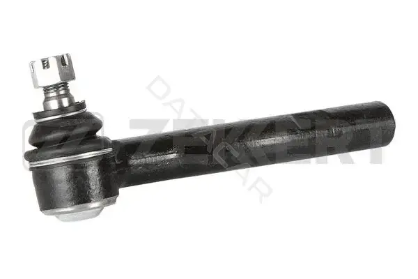 Рулевые наконечники ZEKKERT SN-2299