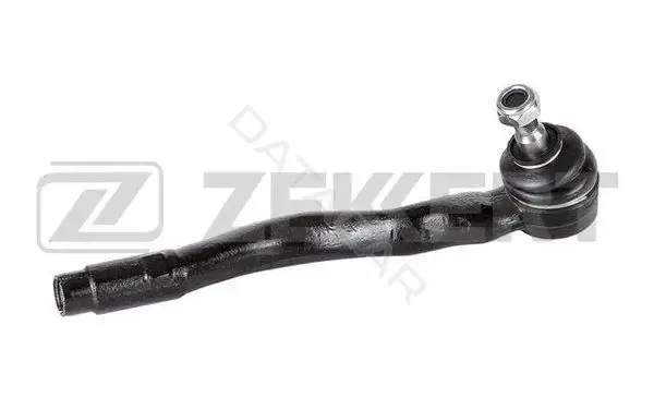Рулевые наконечники ZEKKERT SN-2304