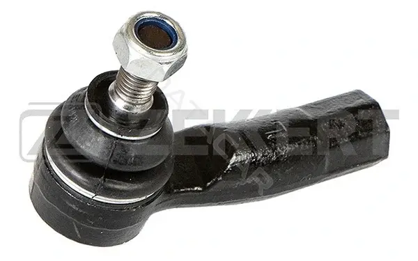 Рулевые наконечники ZEKKERT SN-2305