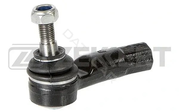 Рулевые наконечники ZEKKERT SN-2306