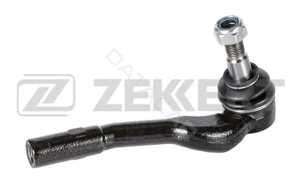 Рулевые наконечники ZEKKERT SN-2308