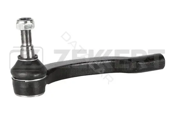 Рулевые наконечники ZEKKERT SN-2310