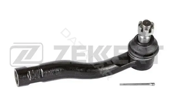 Рулевые наконечники ZEKKERT SN-2316