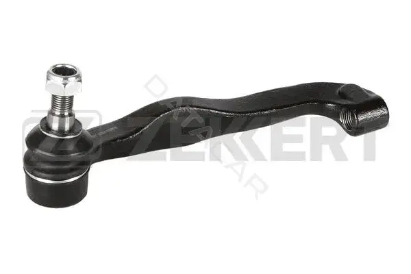 Рулевые наконечники ZEKKERT SN-2317