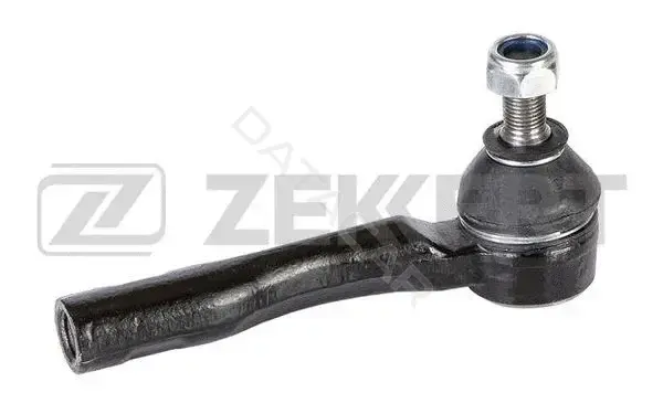 Рулевые наконечники ZEKKERT SN-2322
