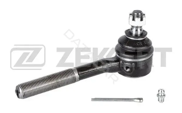 Рулевые наконечники ZEKKERT SN-2326
