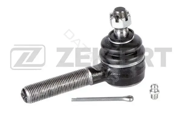 Рулевые наконечники ZEKKERT SN-2328