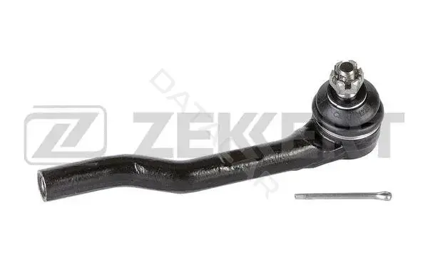 Рулевые наконечники ZEKKERT SN-2330