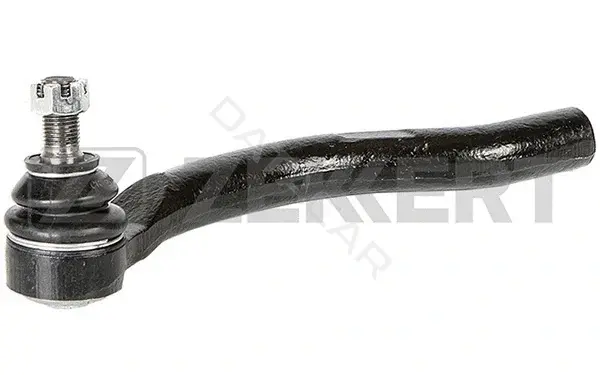 Рулевые наконечники ZEKKERT SN-2336
