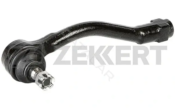 Рулевые наконечники ZEKKERT SN-2337