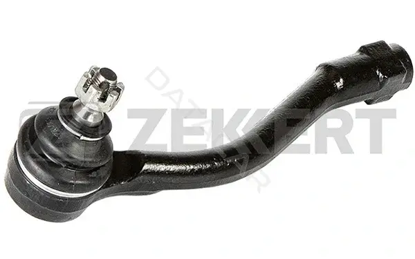 Рулевые наконечники ZEKKERT SN-2338