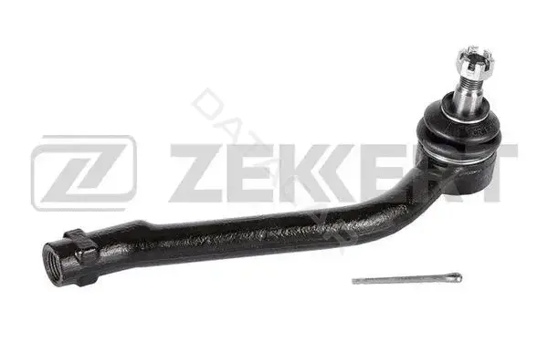 Рулевые наконечники ZEKKERT SN-2339