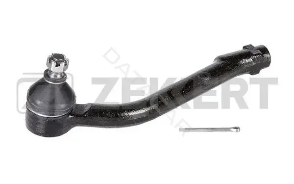 Рулевые наконечники ZEKKERT SN-2340