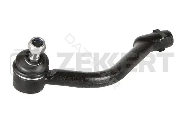 Рулевые наконечники ZEKKERT SN-2344