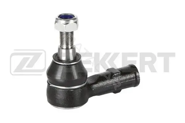 Рулевые наконечники ZEKKERT SN-2352