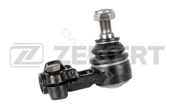 Рулевые наконечники ZEKKERT SN-2362