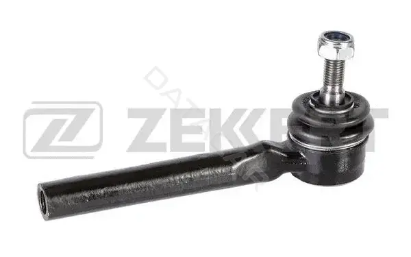 Рулевые наконечники ZEKKERT SN-2368