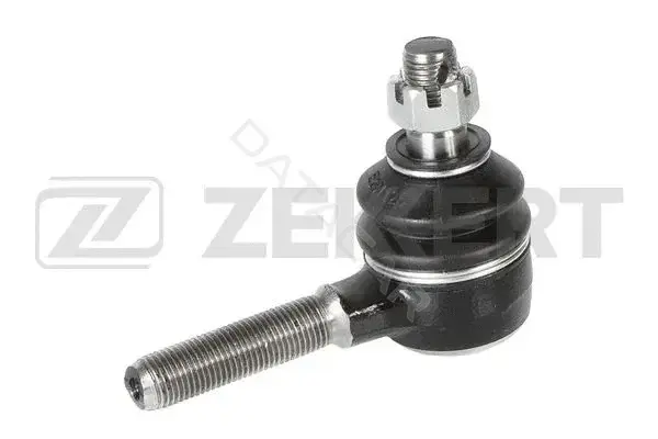 Рулевые наконечники ZEKKERT SN-2375