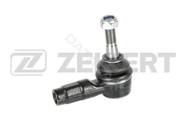 Рулевые наконечники ZEKKERT SN-2382