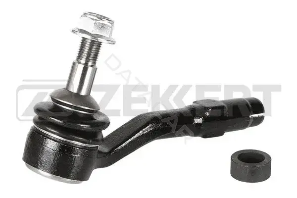 Рулевые наконечники ZEKKERT SN-2383