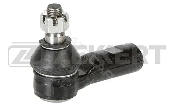 Рулевые наконечники ZEKKERT SN-2385