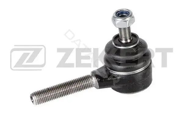 Рулевые наконечники ZEKKERT SN-2386