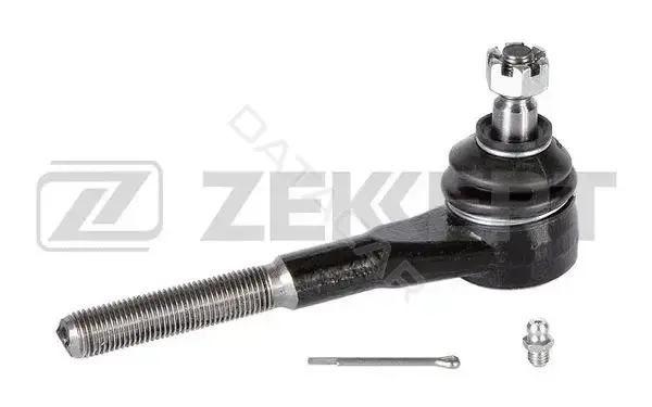 Рулевые наконечники ZEKKERT SN-2387