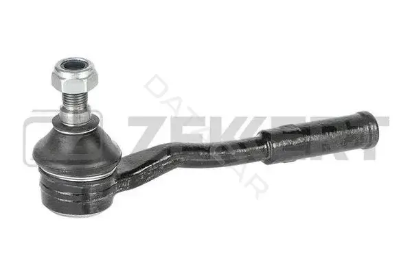 Рулевые наконечники ZEKKERT SN-2388