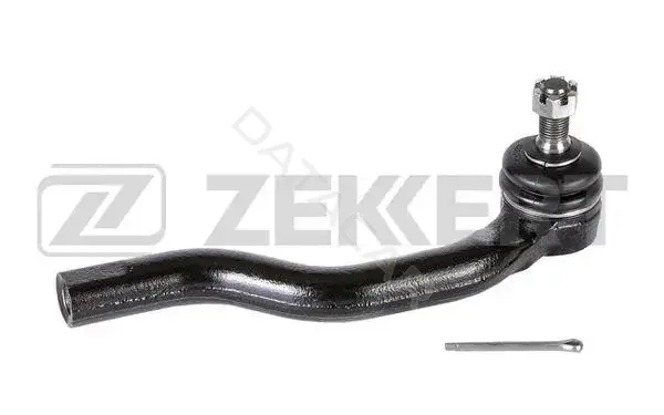 Рулевые наконечники ZEKKERT SN-2396
