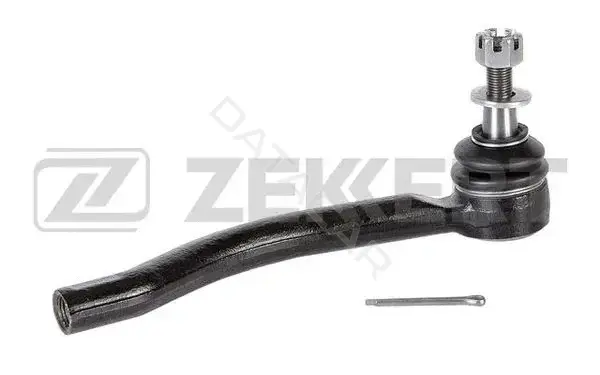 Рулевые наконечники ZEKKERT SN-2398