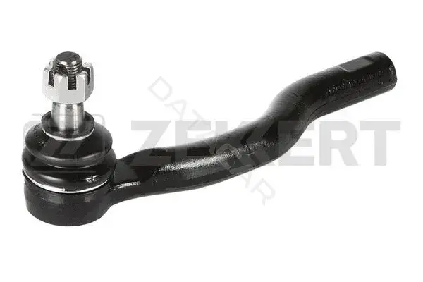 Рулевые наконечники ZEKKERT SN-2402