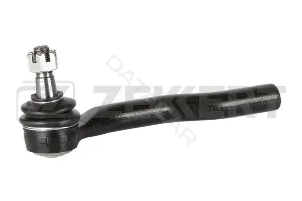 Рулевые наконечники ZEKKERT SN-2403