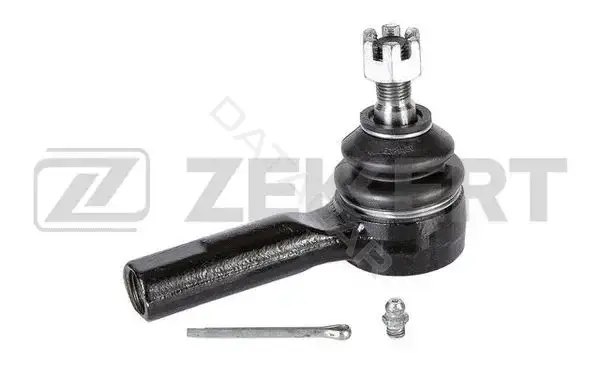 Рулевые наконечники ZEKKERT SN-2404