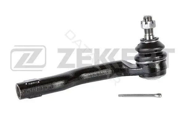 Рулевые наконечники ZEKKERT SN-2412