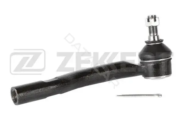 Рулевые наконечники ZEKKERT SN-2416