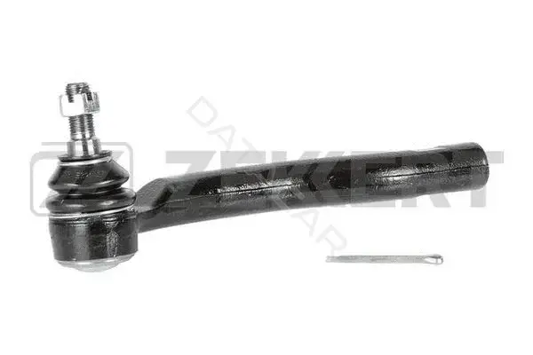 Рулевые наконечники ZEKKERT SN-2417