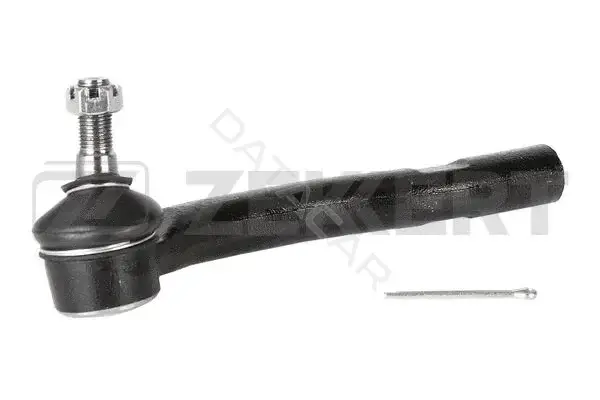 Рулевые наконечники ZEKKERT SN-2419