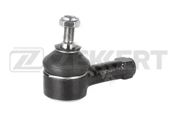 Рулевые наконечники ZEKKERT SN-2427