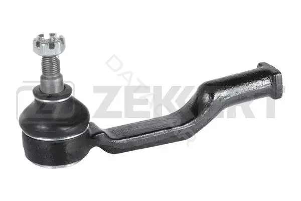 Рулевые наконечники ZEKKERT SN-2428