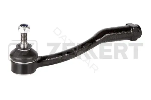 Рулевые наконечники ZEKKERT SN-2431